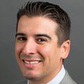 Jeff Aguilar
