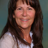 Lisa Tonelli Brown