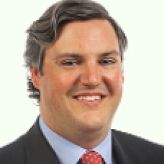 Charles C.B. Team IV