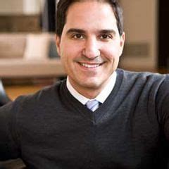 Louie Kritikos