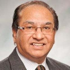 Bhupendra Bob Anandpara