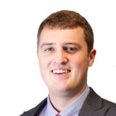 Tim McGeary