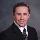 David Gagliano