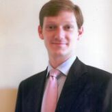 John Woodhams