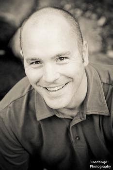 Robbie Sherrill