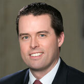Tom Gorman