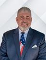 Paul A. Casilla