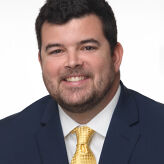 William T. Bartholomew, Jr., CCIM