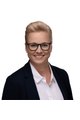 Lindsay Keen