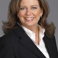 Pamela K. Rose