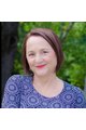 Tracy Groom