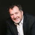 Kevin Ranker