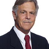 Ken Bizzell