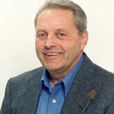 Edwin P. Lawler