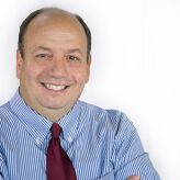 Frank Oliverio