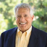 Robert Raimondi, CCIM