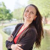 Shannon Sudderth