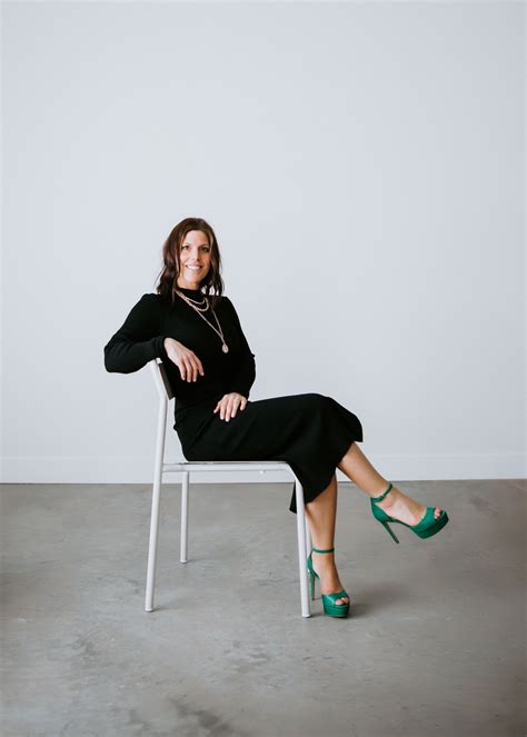 Deena Becker