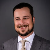 Matt Hagar, SIOR, MSRE, CCIM