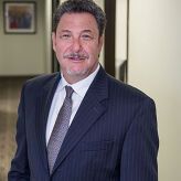 Brad Kesner