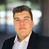 Richard Zagranichny