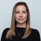 Amy Litzinger