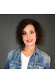 Leslie Cambre