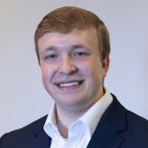 Noah Kahkonen