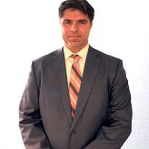 Jahan Tabatabaie