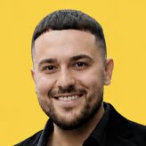 Fadi Akkam
