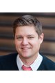 Jason C VanAssen