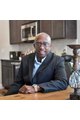 Darrell P Carr Sr.