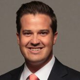 Jared Aubrey