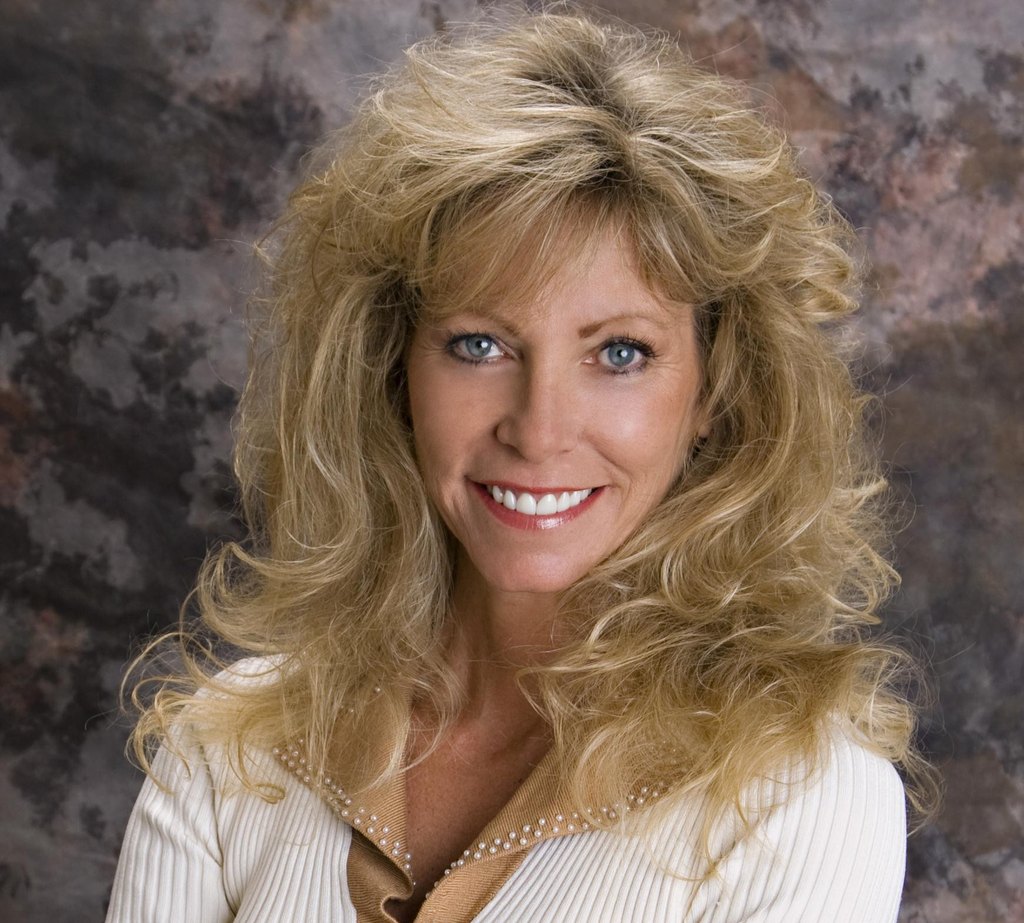 Alice Richards Meyerhoff