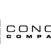 Concept Companies