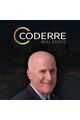 Steven Coderre