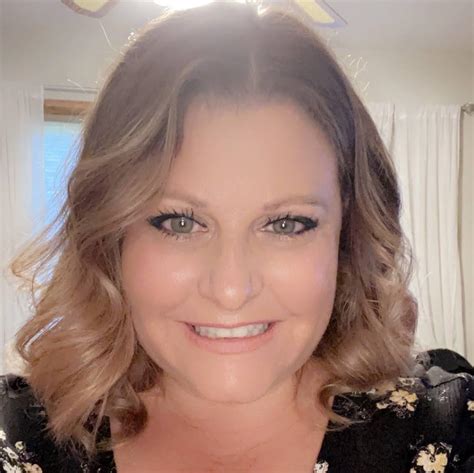 Cheryl Hohman
