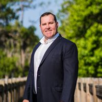 Mark Ascik