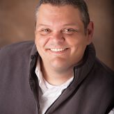 Shawn Doerr
