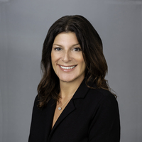 Laura Perlman