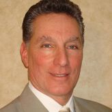 Robert Bianco