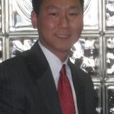 Ben Choi