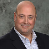 Matthew Gifford