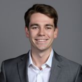Scott Reid