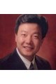 Jack Liu