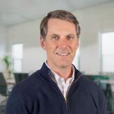 Justin Beck, CCIM, CPM