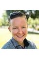 Lori C. Pennell