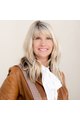 Shelly Stranski