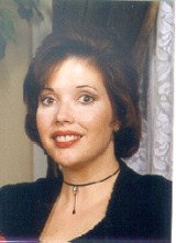 ROSE STEEPLETON