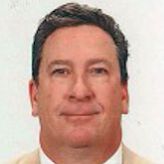Tom Sullivan